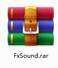 FxSound截图