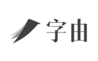 字由截图